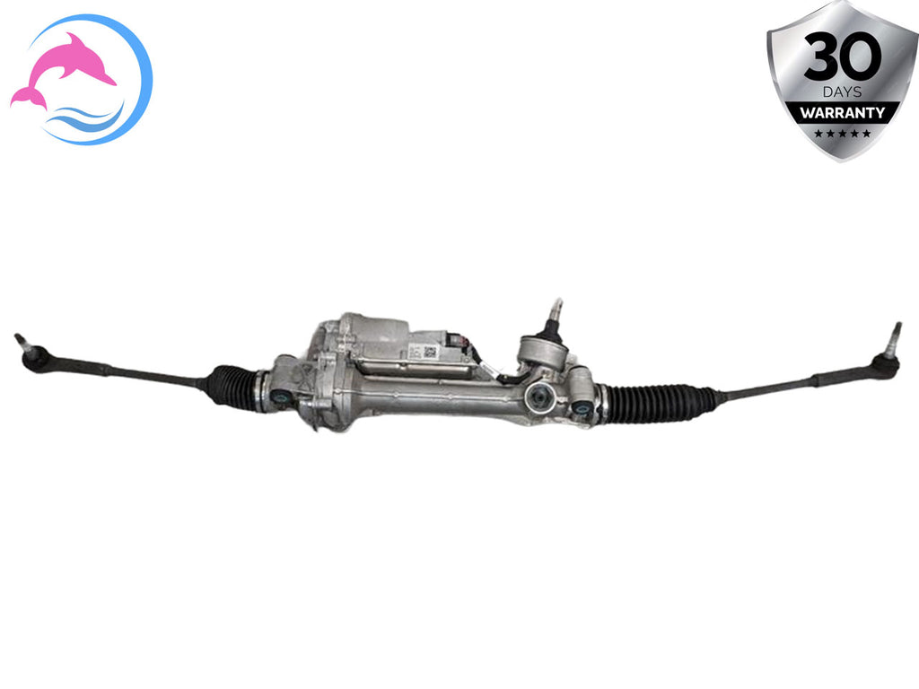 2020 - 2023 OEM DODGE CHARGER SRT 392 POWER STEERING GEAR MOTOR RACK PINION