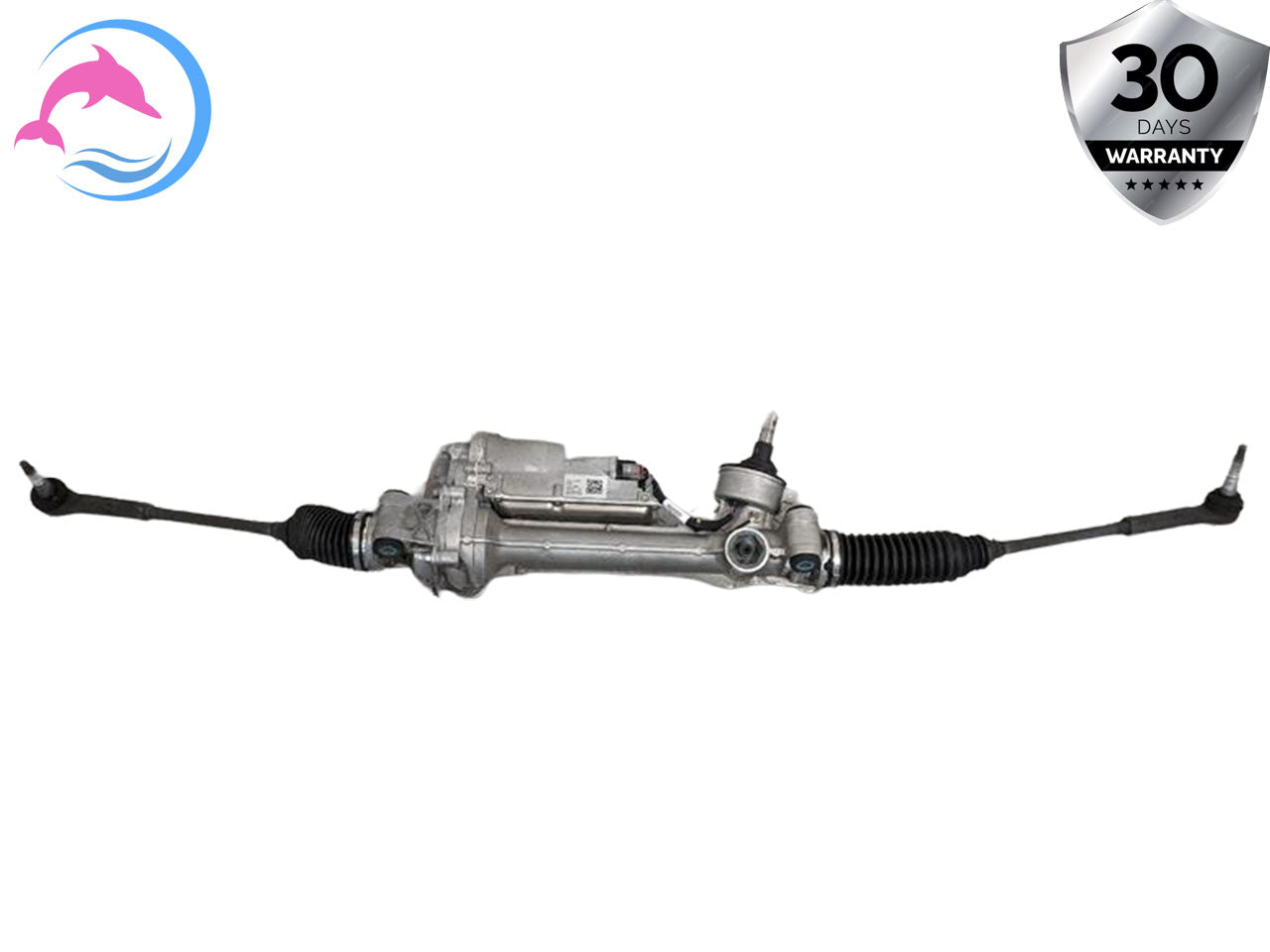 2020 - 2023 OEM DODGE CHARGER SRT 392 POWER STEERING GEAR MOTOR RACK PINION