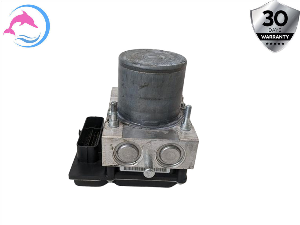 2010 - 2013 OEM LAND ROVER RANGE ROVER ABS ANTI LOCK BRAKE PUMP MODULE UNIT