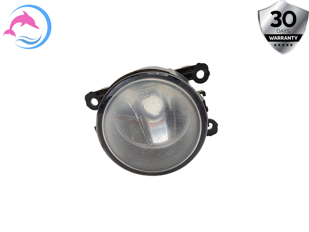 10 - 13 OEM LAND ROVER RANGE ROVER SPORT FRONT RIGHT PASSENGER SIDE FOG LAMP