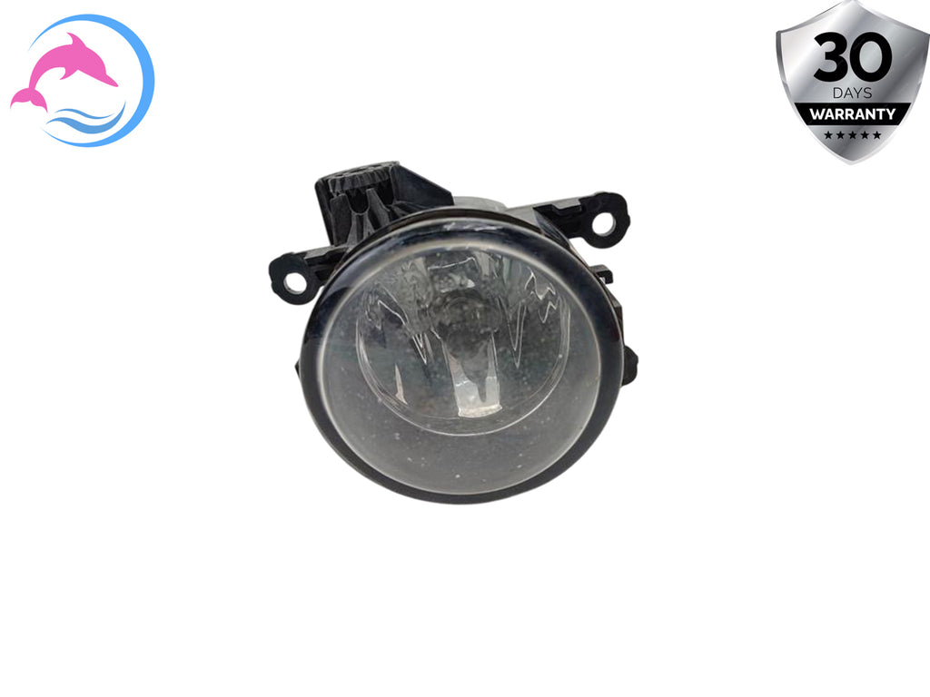 10 - 13 OEM LAND ROVER RANGE ROVER SPORT FRONT RIGHT SIDE BUMPER FOG LAMP LIGHT