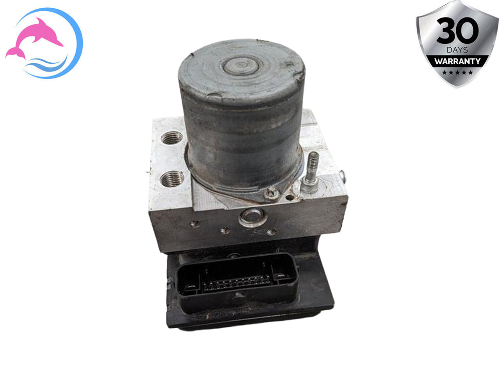2010 - 2013 OEM LAND ROVER RANGE ROVER ABS ANTI LOCK BRAKE PUMP MODULE