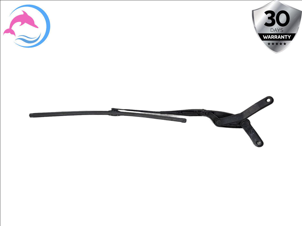 2008 - 2014 OEM MERCEDES-BENZ C300 FRONT RIGHT SIDE WINDSHIELD WIPER ARM
