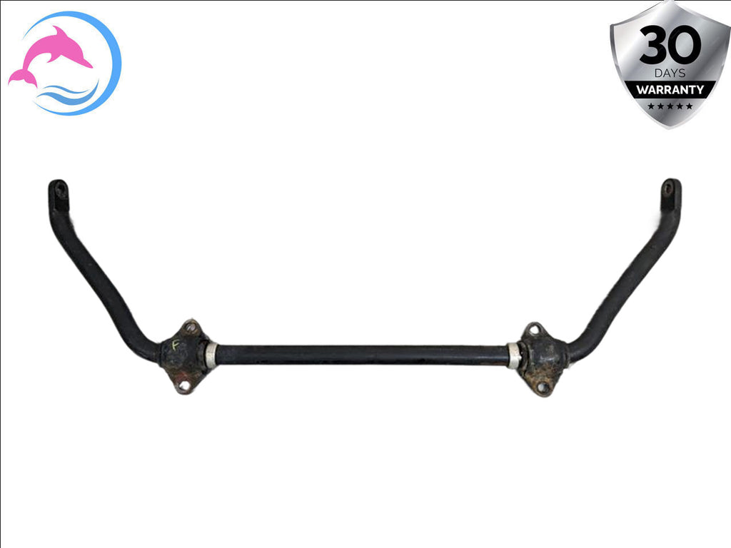 2006-2012 OEM LAND ROVER RANGE ROVER SPORT FRONT SUSPENSION STABILIZER SWAY BAR