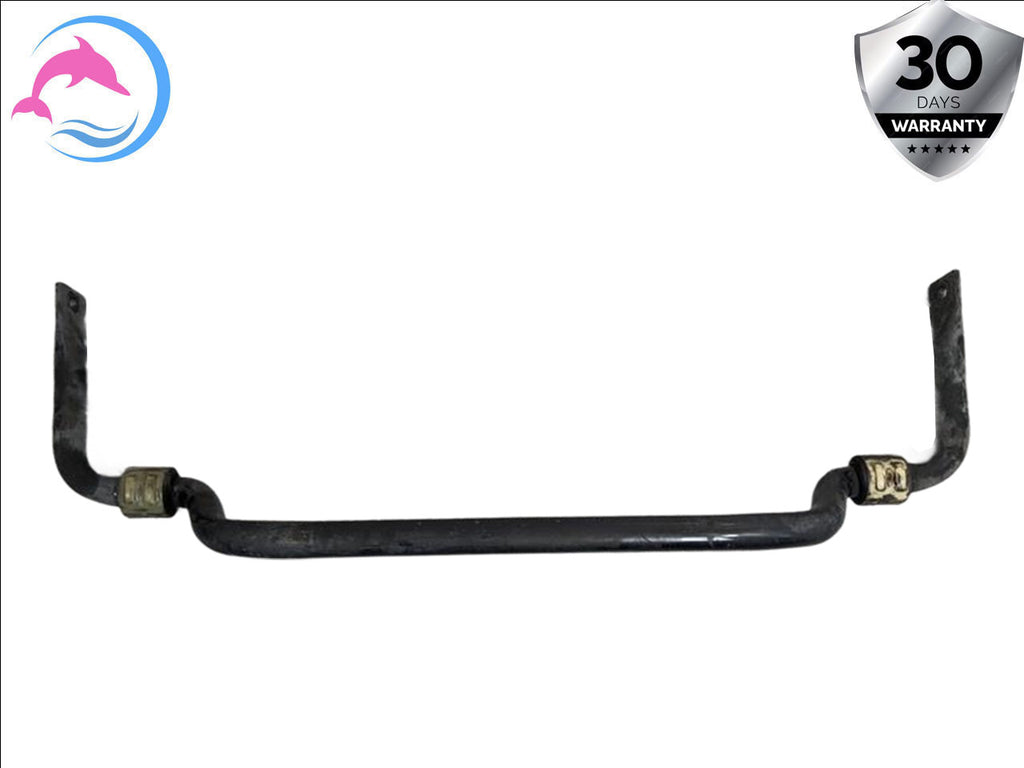 2006 - 2009 OEM MERCEDES-BENZ E350 FRONT SIDE STABILIZER ANTI ROLL SWAY BAR