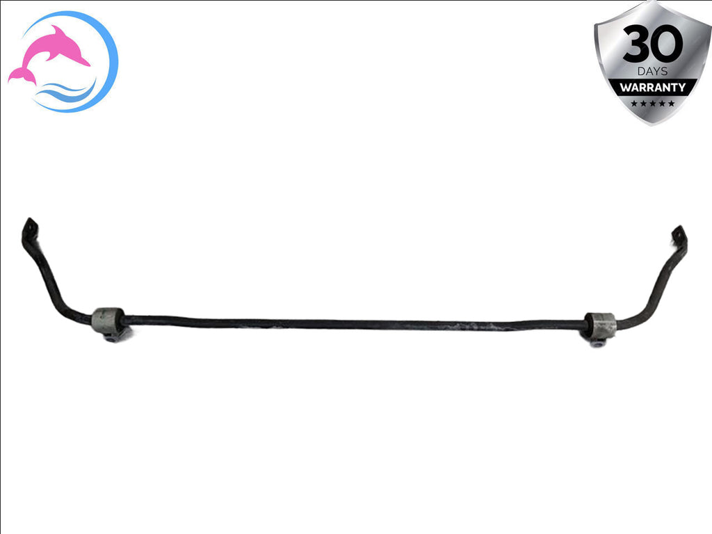 2008 - 2014 OEM MERCEDES-BENZ C300 REAR STABILIZER ANTI ROLL SWAY BAR ROD