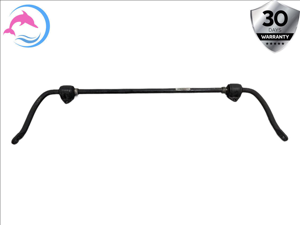 2010 - 2013 OEM LAND ROVER RANGE ROVER SPORT REAR STABILIZER SWAY BAR ROD
