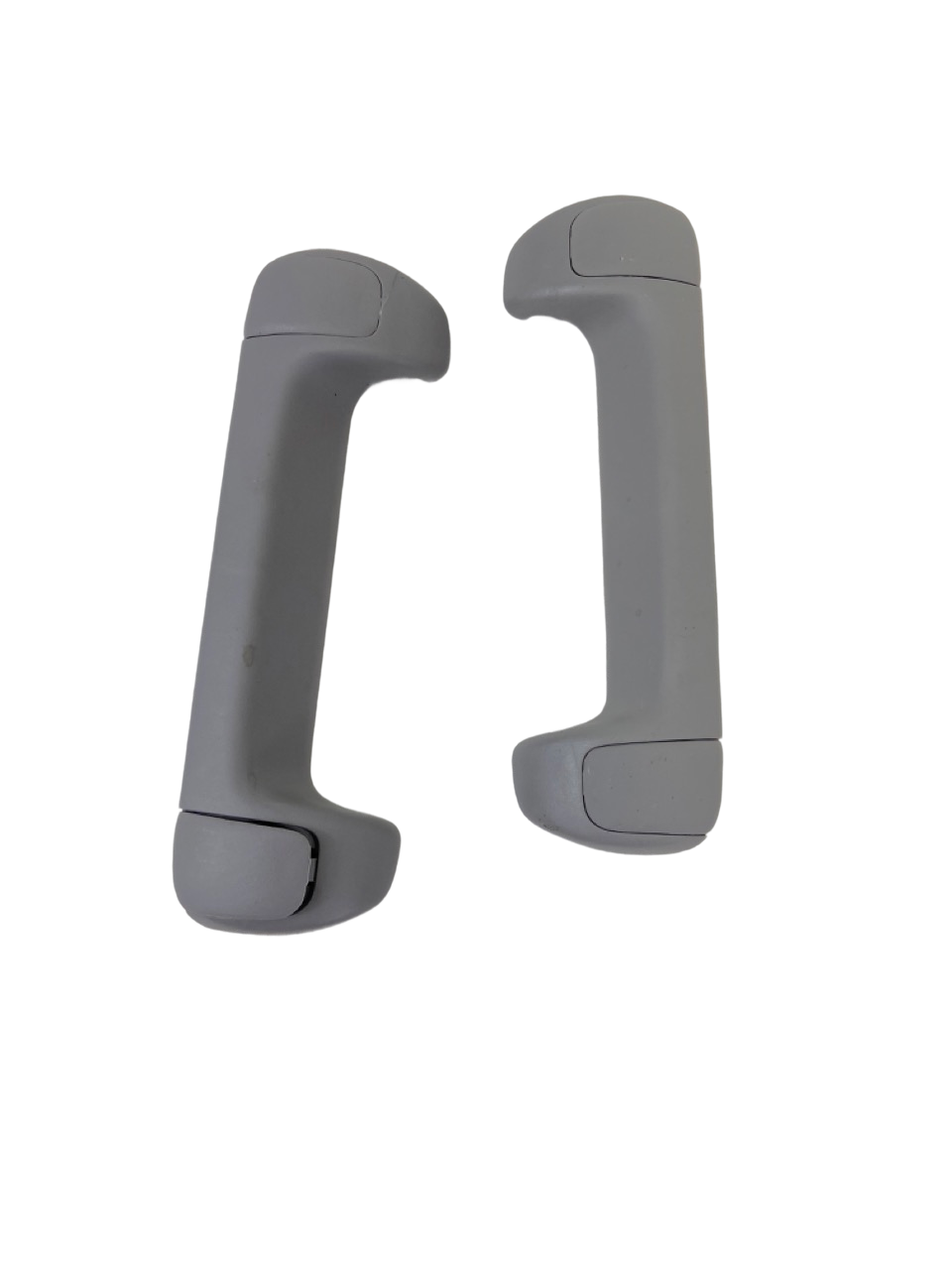 03 - 09 OEM TOYOTA 4RUNNER RIGHT AND LEFT SIDE INTERIOR UPPER ROOF GRAB HANDLE