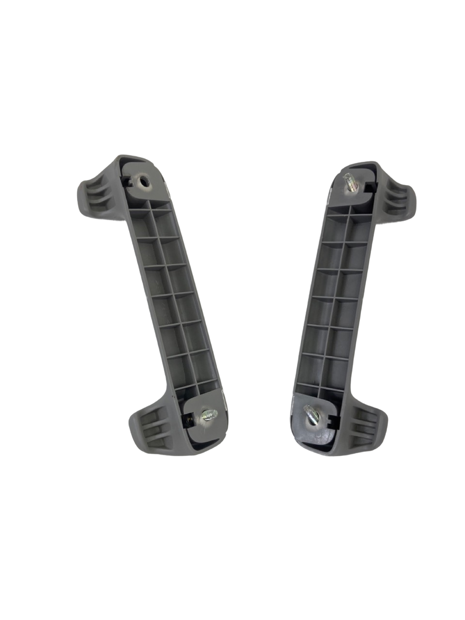 03 - 09 OEM TOYOTA 4RUNNER RIGHT AND LEFT SIDE INTERIOR UPPER ROOF GRAB HANDLE