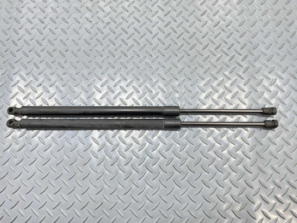 13 - 19 OEM HYUNDAI SANTA FE LEFT AND RIGHT HATCH LIFT SUPPORT STRUT ASSEMBLY