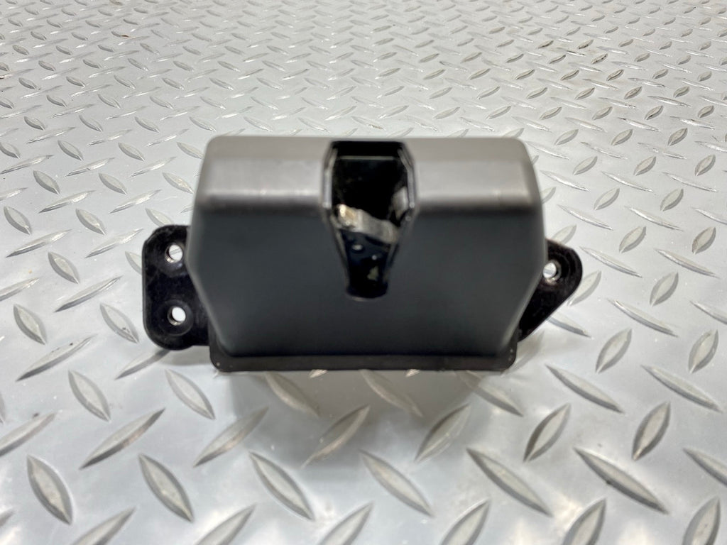 2013 - 2019 OEM HYUNDAI SANTA FE REAR TRUNK TAILGATE LOCK LATCH ACTUATOR