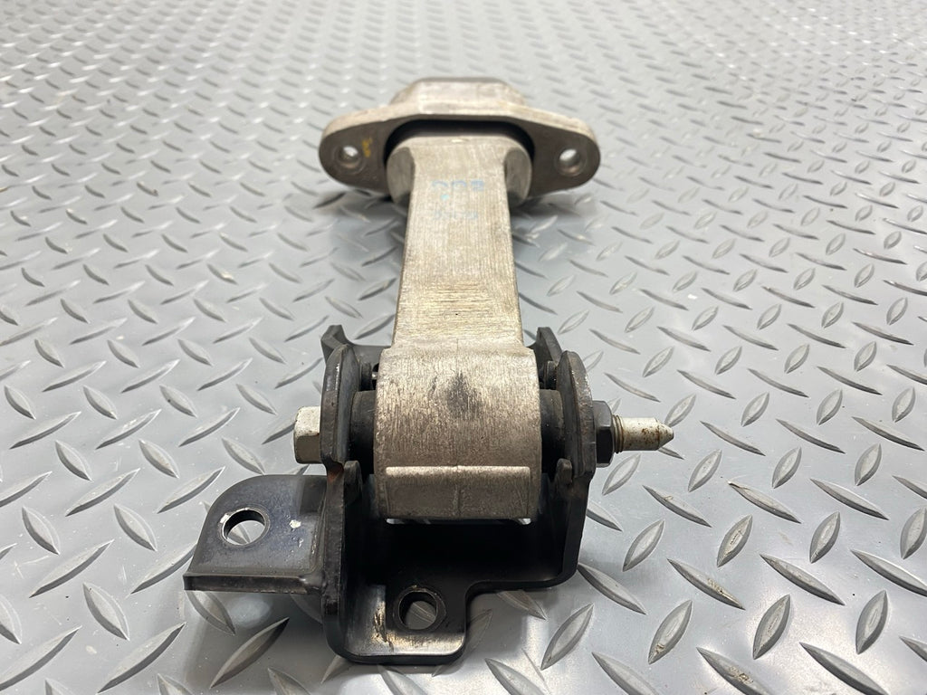 2013 - 2019 OEM HYUNDAI SANTA FE ENGINE MOUNT TORQUE STRUT ARM ROLL ROD BRACKET