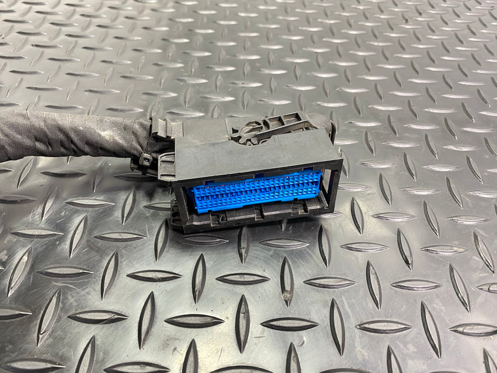 2013 - 2019 OEM HYUNDAI SANTA FE ENGINE CONTROL WIRE HARNESS
