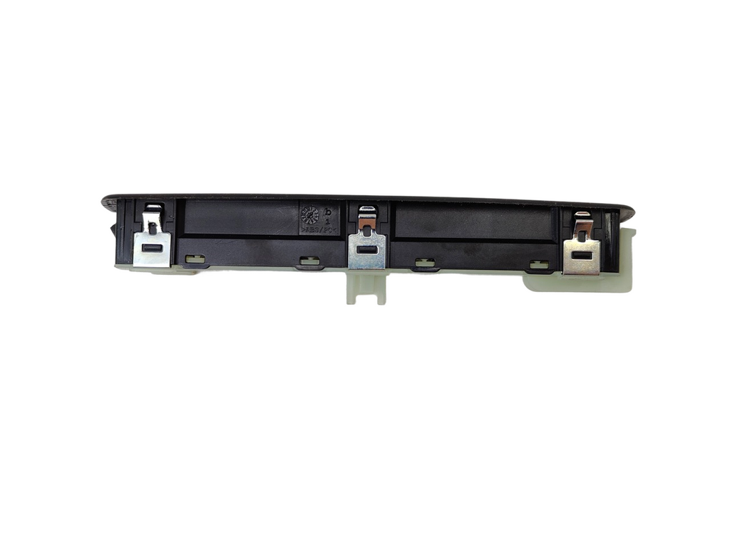 10-12 OEM BMW 750i XDRIVE FRONT RIGHT SIDE MEMORY SEAT POSITION SWITCH BUTTON