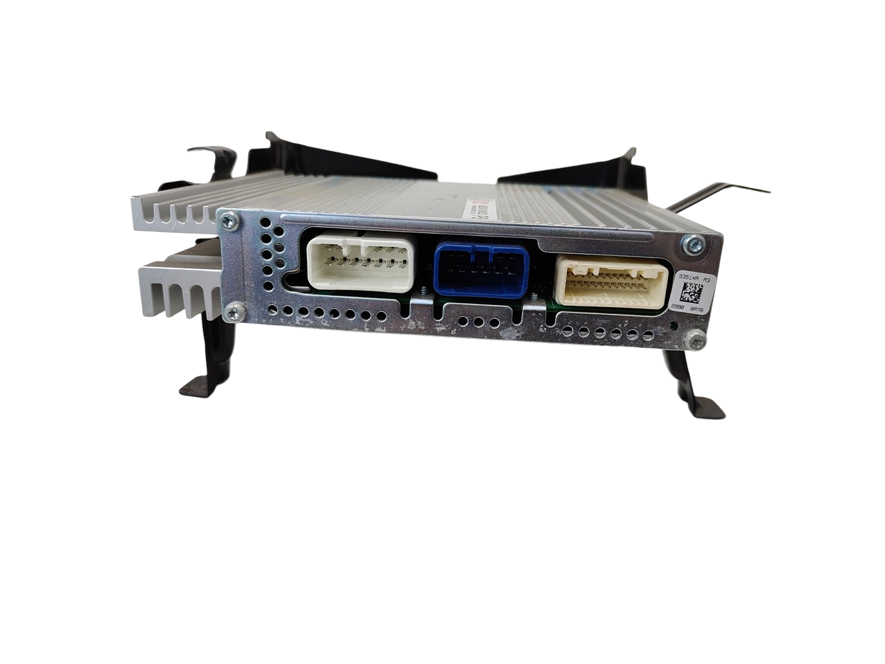 2009 - 2015 OEM TOYOTA PRIUS RADIO AUDIO STEREO AMPLIFIER