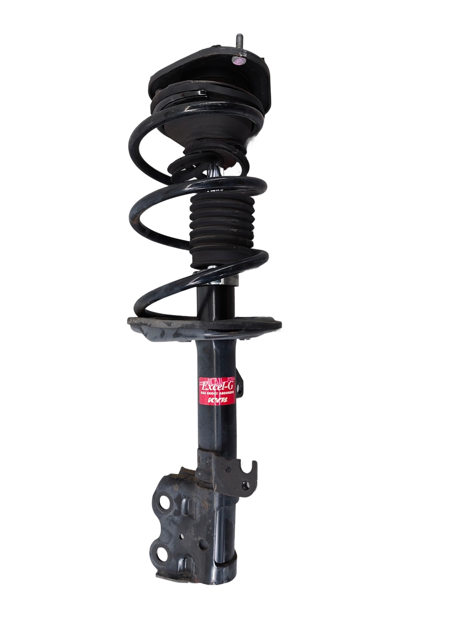 05 - 09 OEM TOYOTA PRIUS FRONT RIGHT PASSENGER SIDE STRUT SHOCK SPRING ABSORBER