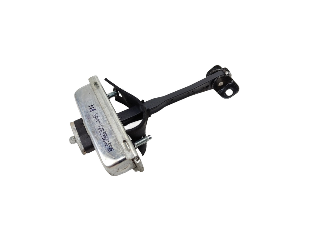 10 - 13 OEM LR RANGE ROVER SPORT REAR RIGHT PASSENGER SIDE DOOR CHECK STOPPER