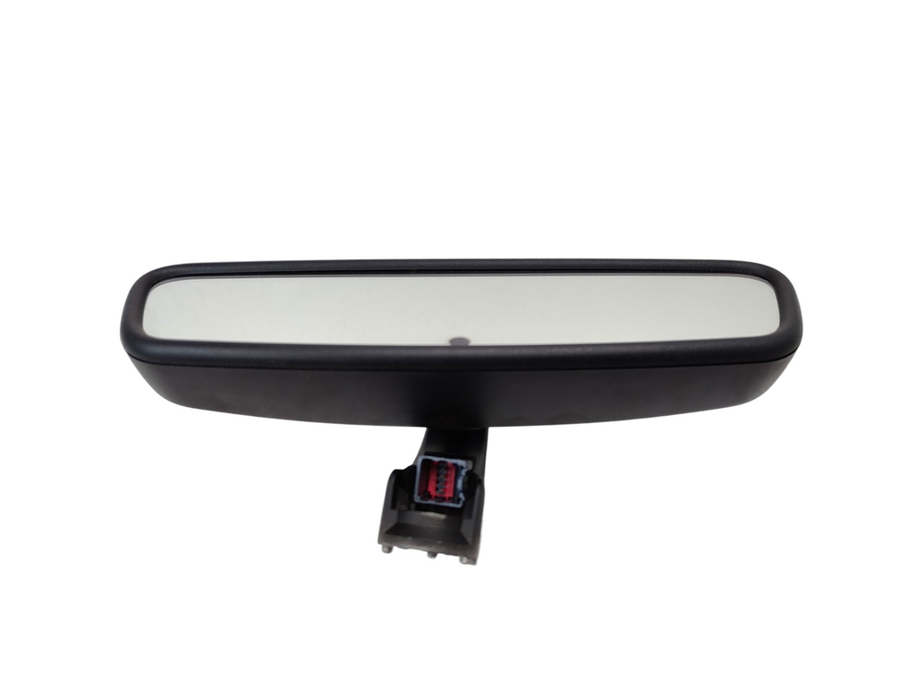 2010 - 2013 OEM LAND ROVER RANGE ROVER SPORT INTERIOR REARVIEW MIRROR
