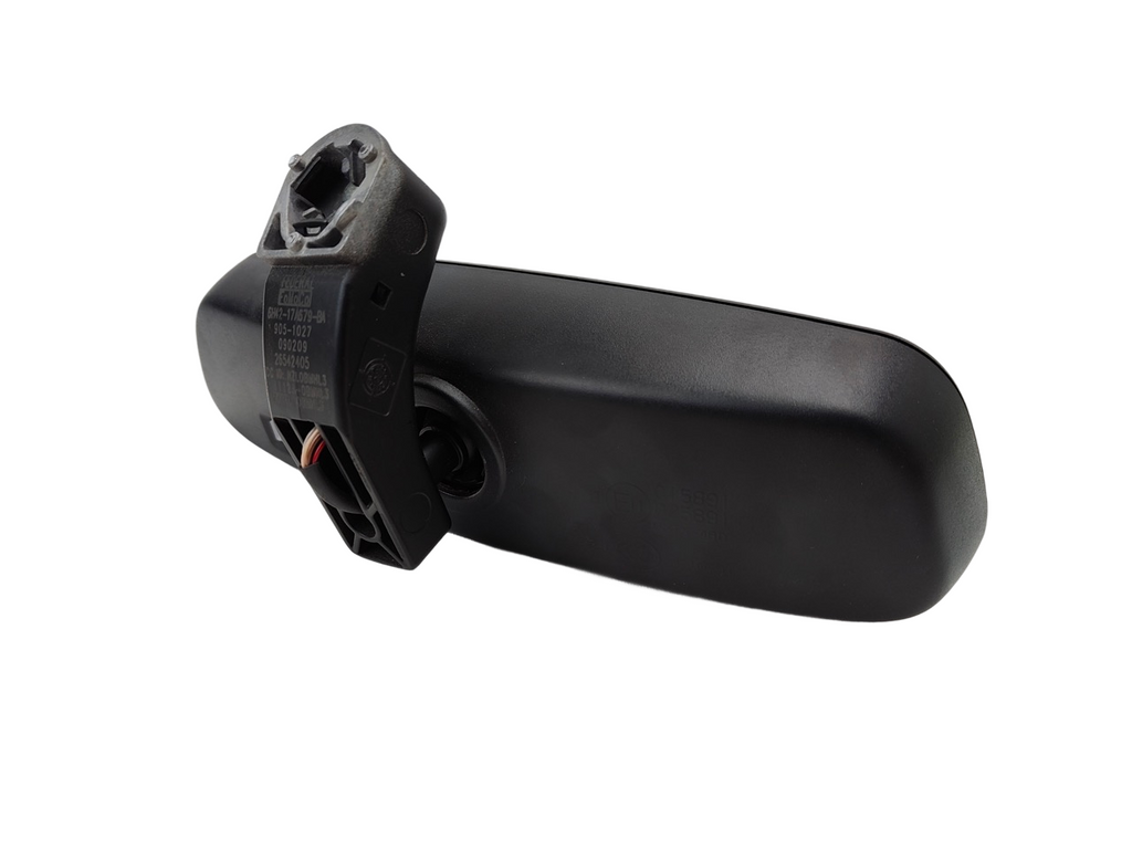 2010 - 2013 OEM LAND ROVER RANGE ROVER SPORT INTERIOR REARVIEW MIRROR