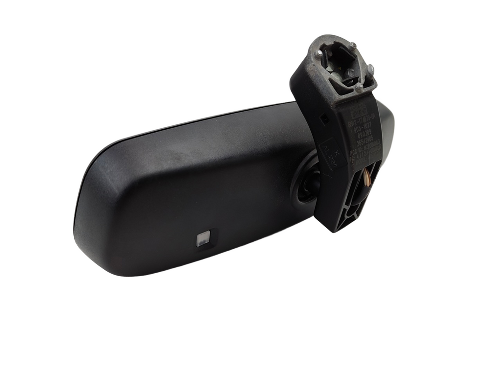 2010 - 2013 OEM LAND ROVER RANGE ROVER SPORT INTERIOR REARVIEW MIRROR