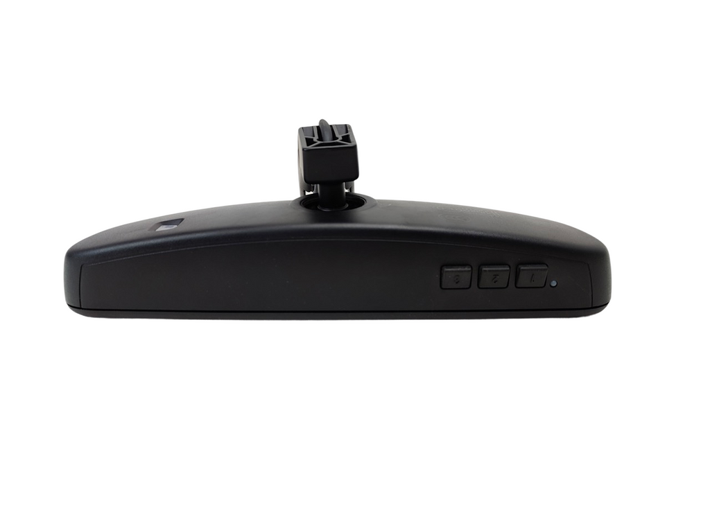 2010 - 2013 OEM LAND ROVER RANGE ROVER SPORT INTERIOR REARVIEW MIRROR