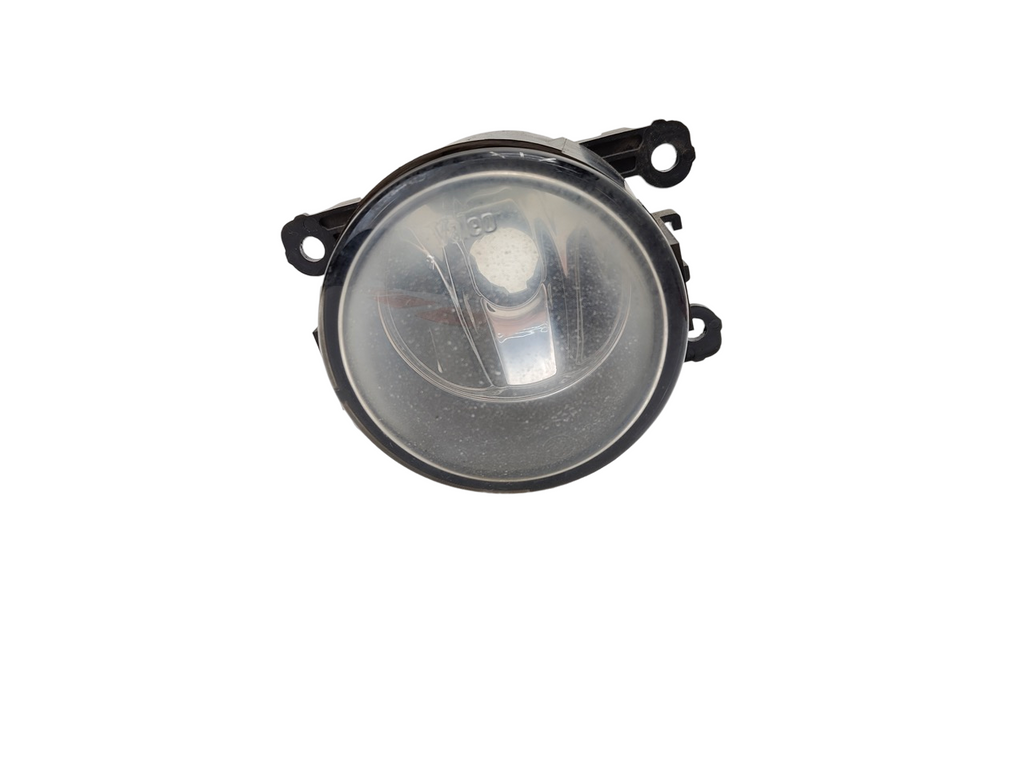 10 - 13 OEM LAND ROVER RANGE ROVER SPORT FRONT RIGHT PASSENGER SIDE FOG LAMP