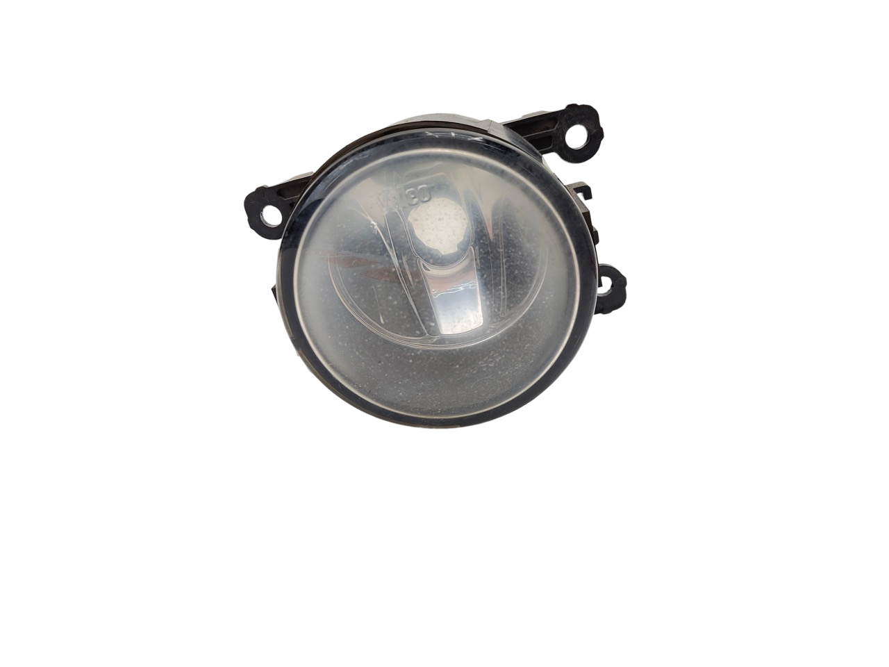 10 - 13 OEM LAND ROVER RANGE ROVER SPORT FRONT RIGHT PASSENGER SIDE FOG LAMP