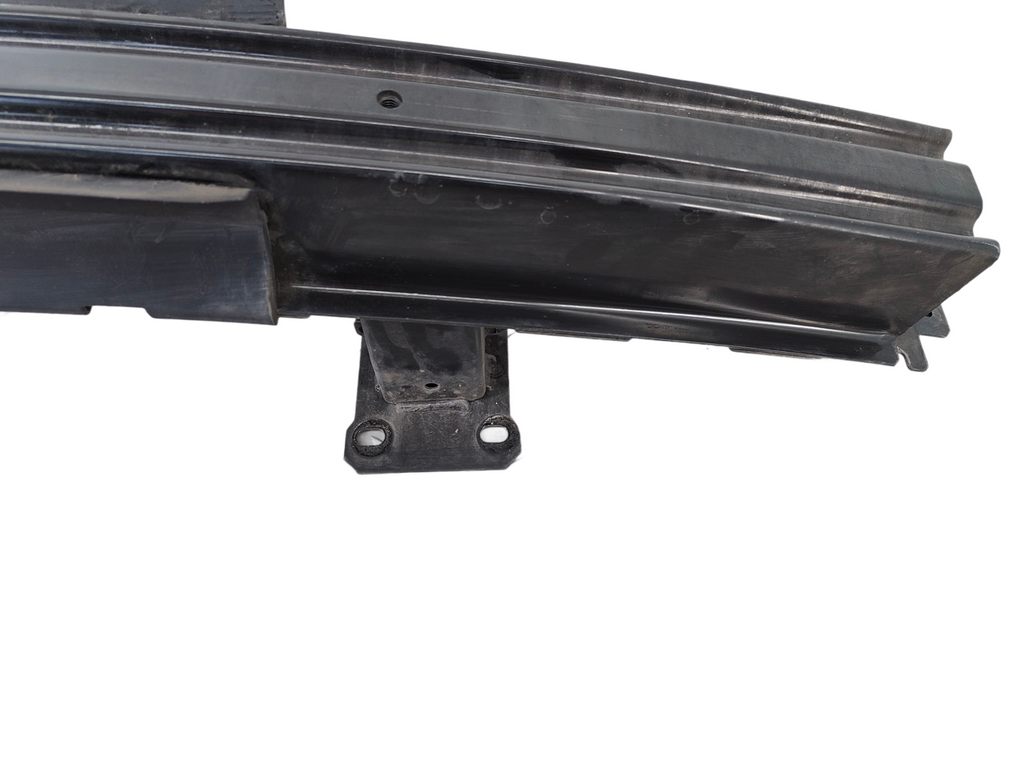 10 - 13 OEM LAND RANGE ROVER SPORT FRONT BUMPER REINFORCEMENT REBAR IMPACT BAR