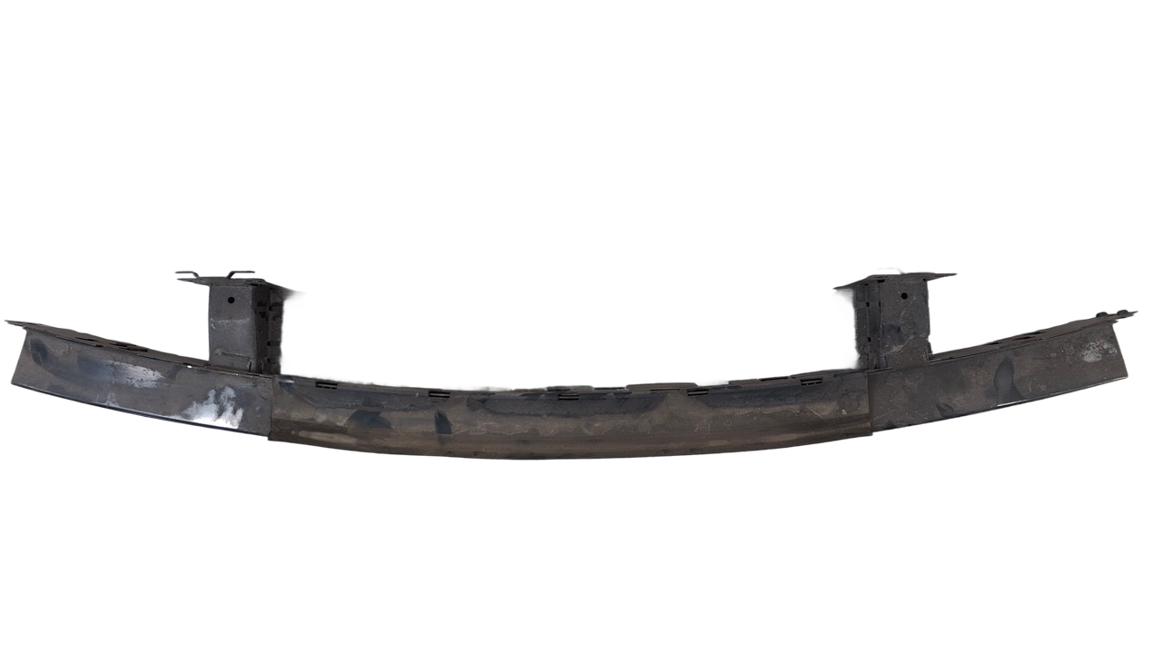 10 - 13 OEM LAND RANGE ROVER SPORT FRONT BUMPER REINFORCEMENT REBAR IMPACT BAR