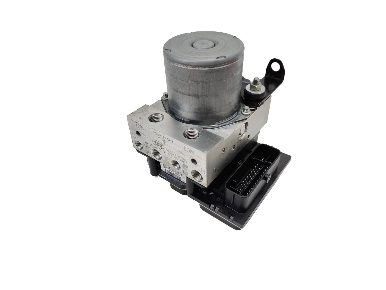 2010 - 2013 OEM LAND ROVER RANGE ROVER SPORT ABS ANTI LOCK BRAKE PUMP MODULE