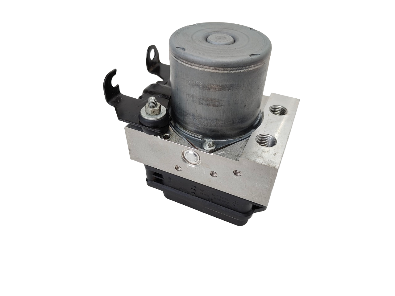 2010 - 2013 OEM LAND ROVER RANGE ROVER SPORT ABS ANTI LOCK BRAKE PUMP MODULE