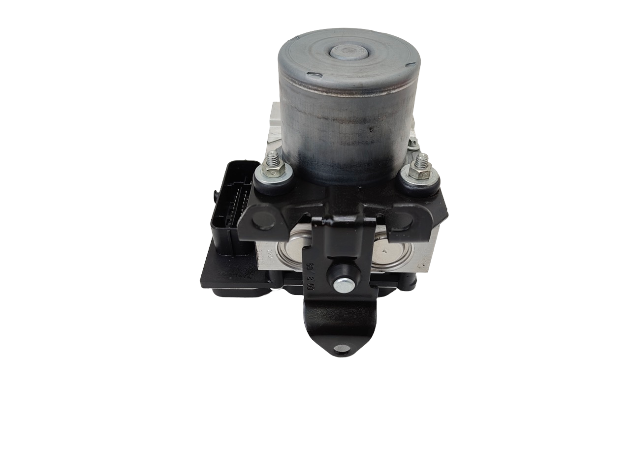 2010 - 2013 OEM LAND ROVER RANGE ROVER SPORT ABS ANTI LOCK BRAKE PUMP MODULE