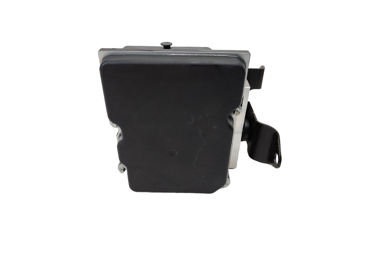 2010 - 2013 OEM LAND ROVER RANGE ROVER SPORT ABS ANTI LOCK BRAKE PUMP MODULE