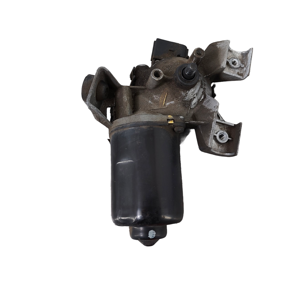 2010 - 2013 OEM LAND ROVER RANGE ROVER SPORT WINDSHIELD WIPER MOTOR