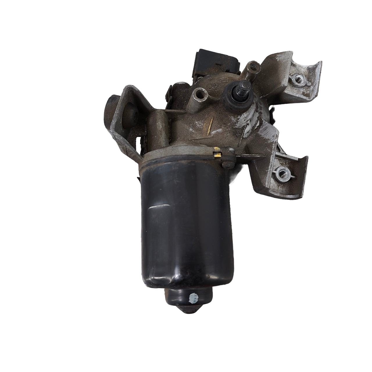 2010 - 2013 OEM LAND ROVER RANGE ROVER SPORT WINDSHIELD WIPER MOTOR