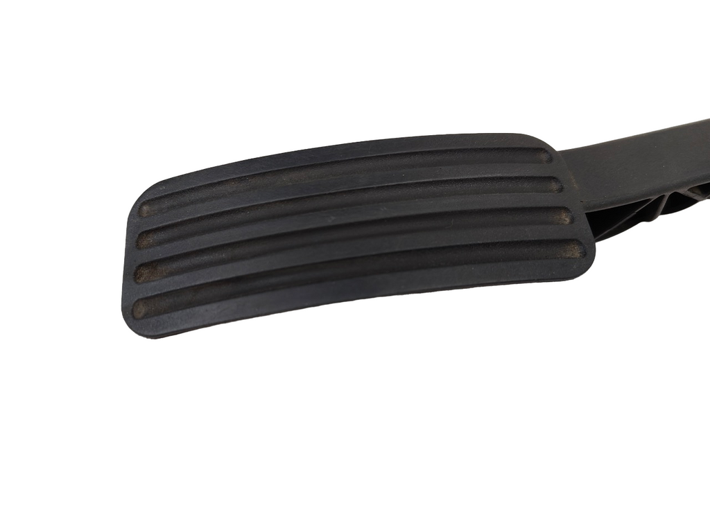 2010 - 2013 OEM LAND ROVER RANGE ROVER SPORT ACCELERATOR GAS PEDAL ASSEMBLY