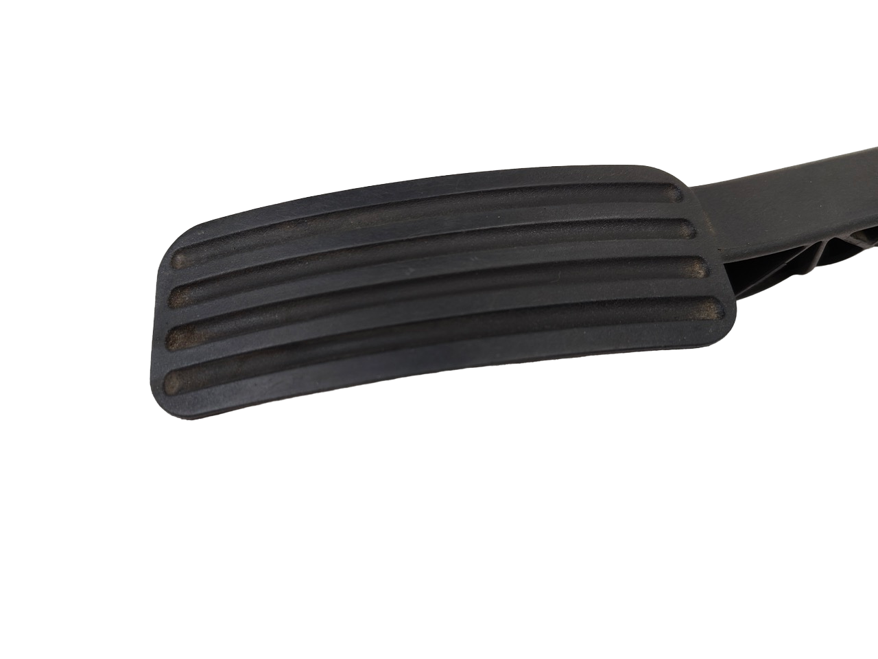 2010 - 2013 OEM LAND ROVER RANGE ROVER SPORT ACCELERATOR GAS PEDAL ASSEMBLY