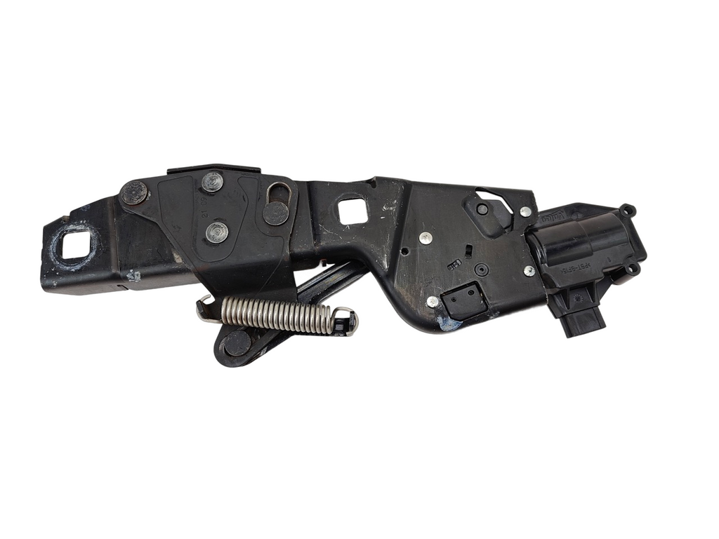 2010 - 2013 OEM LAND ROVER RANGE ROVER SPORT TRUNK LOCK LATCH STRIKER