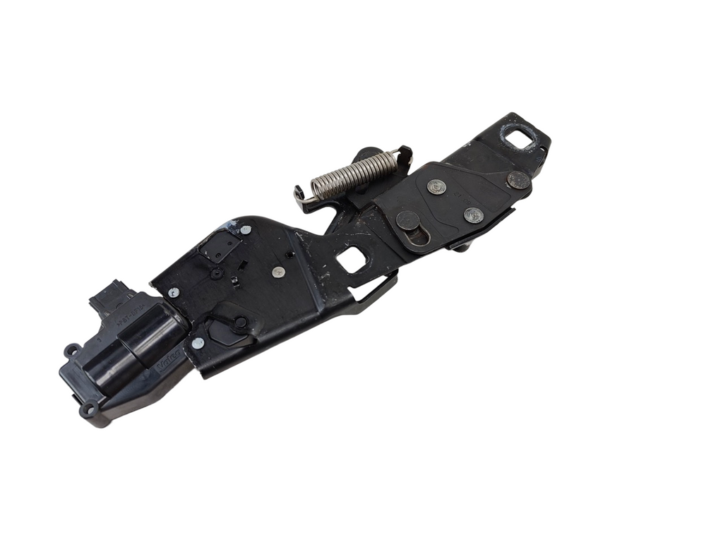 2010 - 2013 OEM LAND ROVER RANGE ROVER SPORT TRUNK LOCK LATCH STRIKER