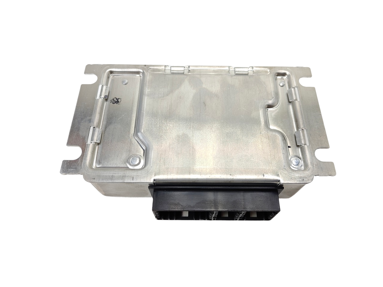10 - 13 OEM LAND ROVER RANGE ROVER SPORT INTEGRATED TRANSFER CASE CONTROL MODULE