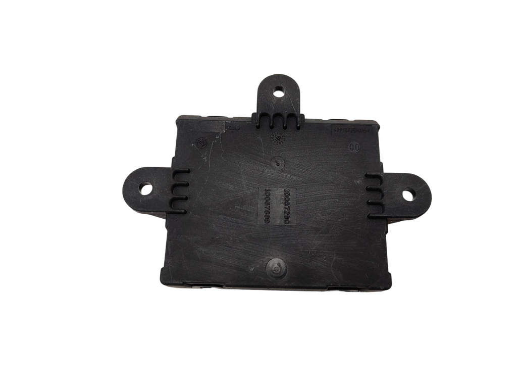 2010 - 2013 OEM LAND ROVER RANGE ROVER SPORT REAR RIGHT DOOR CONTROL MODULE UNIT