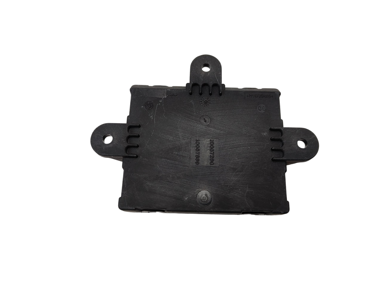 2010 - 2013 OEM LAND ROVER RANGE ROVER SPORT REAR RIGHT DOOR CONTROL MODULE UNIT