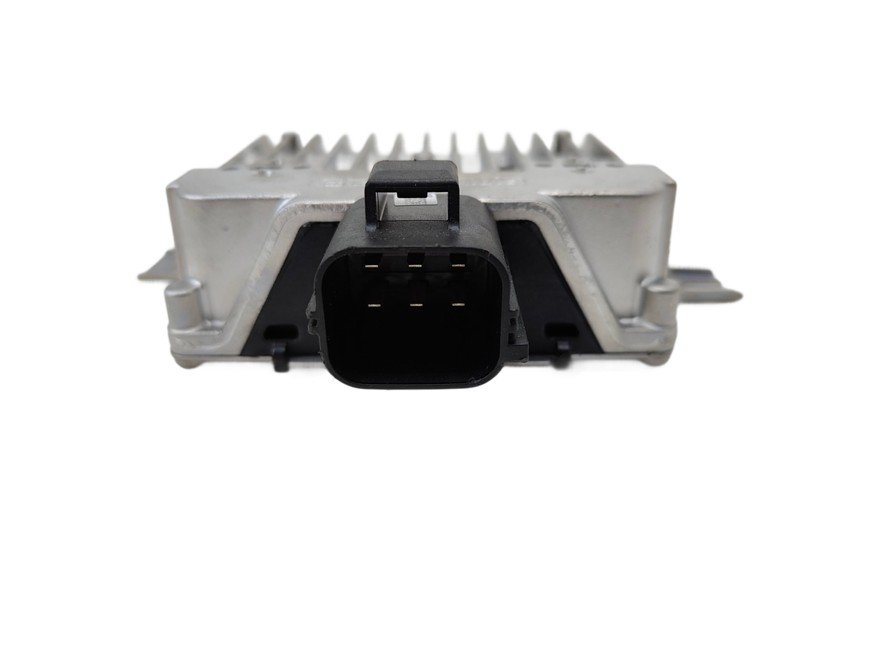 2010 - 2013 OEM LAND ROVER RANGE ROVER SPORT FUEL PUMP CONTROL MODULE UNIT