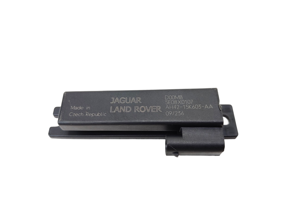 10 - 13 OEM LAND ROVER RANGE ROVER SPORT KEYLESS ENTRY ANTENNA CONTROL MODULE