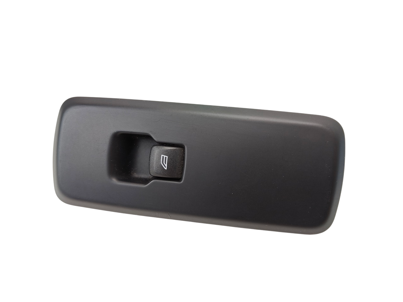 10 - 13 OEM LAND RANGE ROVER SPORT FRONT RIGHT DOOR WINDOW REGULATOR SWITCH