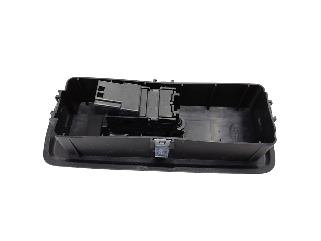 10 - 13 OEM LAND RANGE ROVER SPORT FRONT RIGHT DOOR WINDOW REGULATOR SWITCH