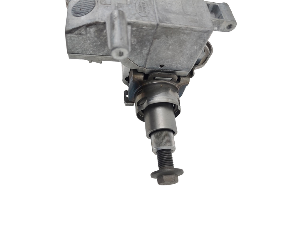 2010 - 2013 OEM LAND ROVER RANGE ROVER SPORT POWER ADJUST STEERING COLUMN