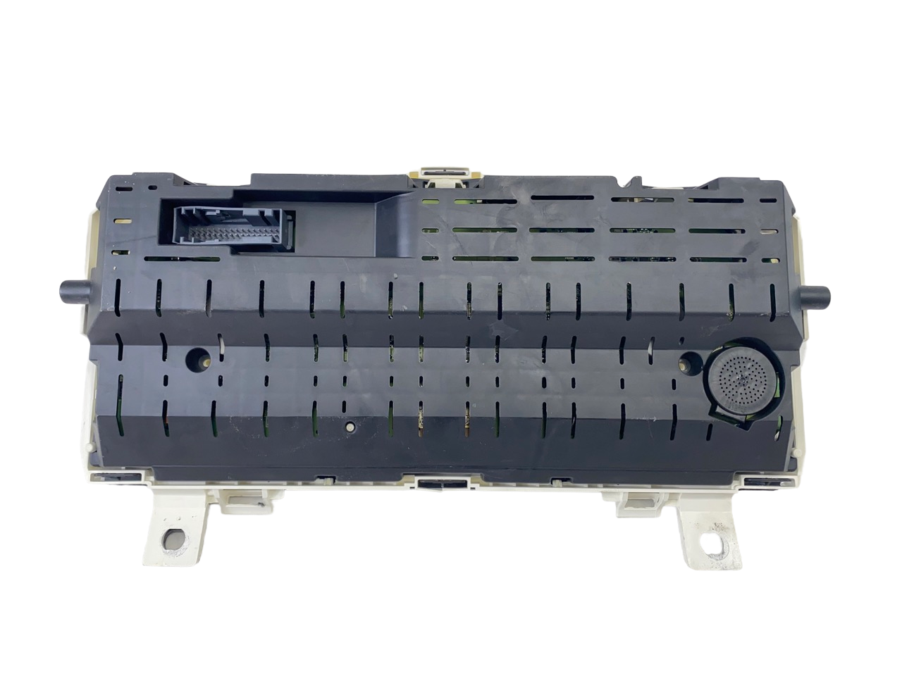 10 - 13 OEM LAND ROVER RANGE ROVER SPORT INSTRUMENT CLUSTER GAUGE SPEEDOMETER