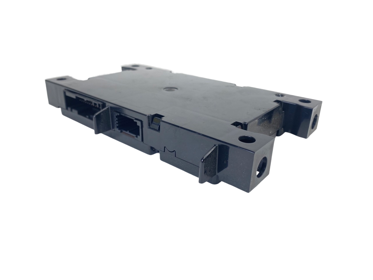 10 - 13 OEM LAND ROVER RANGE ROVER SPORT TELEMATICS COMMUNICATION CONTROL MODULE