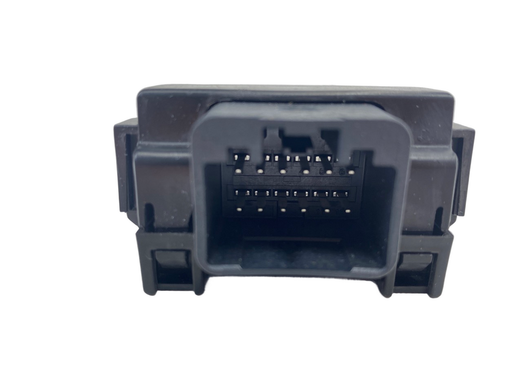 2010 - 2013 OEM LAND ROVER RANGE ROVER SPORT SEAT HEATED CONTROL MODULE UNIT